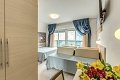Hotel Astromare, Lido di Jesolo