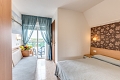 Hotel Astromare, Lido di Jesolo
