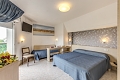 Hotel Astromare, Lido di Jesolo