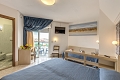 Hotel Astromare, Lido di Jesolo