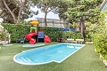 Hotel Astromare, Lido di Jesolo