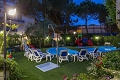 Hotel Astromare, Lido di Jesolo
