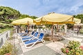 Hotel Astromare, Lido di Jesolo