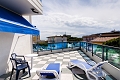 Hotel Astromare, Lido di Jesolo