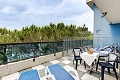 Hotel Astromare, Lido di Jesolo