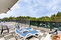 Hotel Astromare, Lido di Jesolo