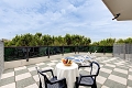 Hotel Astromare, Lido di Jesolo