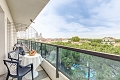 Hotel Astromare, Lido di Jesolo