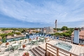 Hotel Astromare, Lido di Jesolo