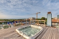 Hotel Astromare, Lido di Jesolo