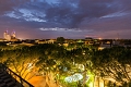 Hotel Astromare, Lido di Jesolo