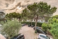 Hotel Astromare, Lido di Jesolo