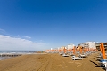 Hotel Astromare, Lido di Jesolo