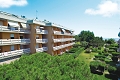 Apartmny Atollo, Bibione