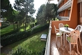 Apartmny Atollo, Bibione