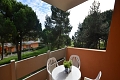 Apartmny Atollo, Bibione