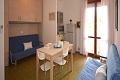 Apartmny Atollo, Bibione