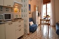 Apartmny Atollo, Bibione