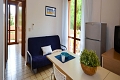 Apartmny Atollo, Bibione