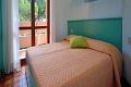 Apartmny Atollo, Bibione