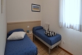 Apartmny Atollo, Bibione
