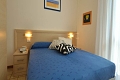 Apartmny Atollo, Bibione