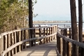 Apartmny Atollo, Bibione