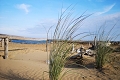 Apartmny Atollo, Bibione