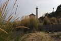 Apartmny Atollo, Bibione