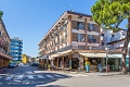 Apartmny Augustus, Lido di Jesolo