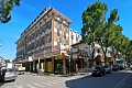 Apartmny Augustus, Lido di Jesolo