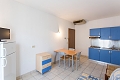 Apartmny Augustus, Lido di Jesolo