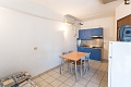 Apartmny Augustus, Lido di Jesolo