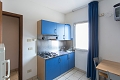 Apartmny Augustus, Lido di Jesolo