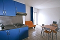 Apartmny Augustus, Lido di Jesolo