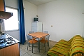 Apartmny Augustus, Lido di Jesolo