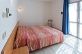 Apartmny Augustus, Lido di Jesolo