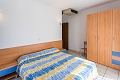 Apartmny Augustus, Lido di Jesolo