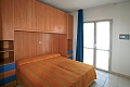 Apartmny Augustus, Lido di Jesolo