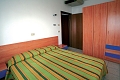 Apartmny Augustus, Lido di Jesolo