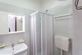 Apartmny Augustus, Lido di Jesolo