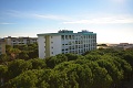Apartmny Auriga del Sol, Bibione