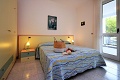 Apartmny Auriga del Sol, Bibione
