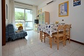 Apartmny Auriga del Sol, Bibione