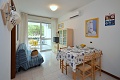 Apartmny Auriga del Sol, Bibione