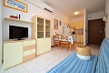 Apartmny Auriga del Sol, Bibione