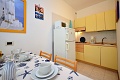 Apartmny Auriga del Sol, Bibione