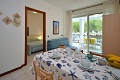 Apartmny Auriga del Sol, Bibione