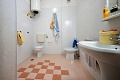 Apartmny Auriga del Sol, Bibione