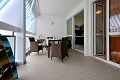 Apartmny Auriga del Sol, Bibione
